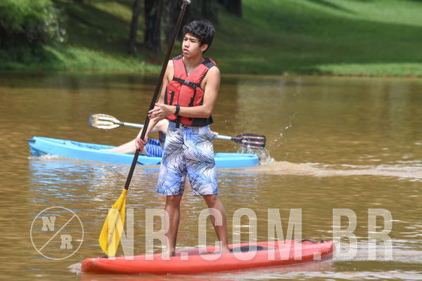 Buy your photos of the eventNR2 - Pr� L�der 15 a 17/03/19 on Fotop