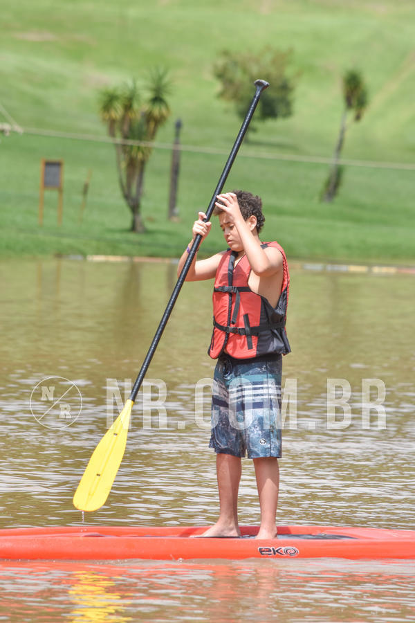 Buy your photos of the eventNR2 - Pr� L�der 15 a 17/03/19 on Fotop