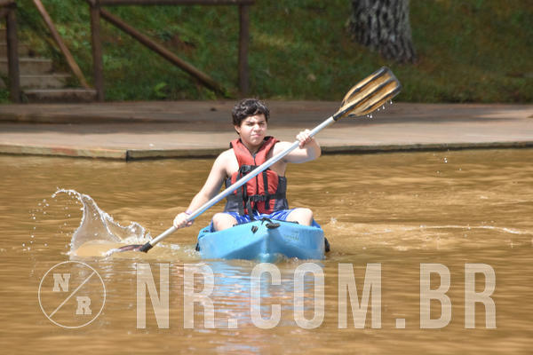 Buy your photos of the eventNR2 - Pr� L�der 15 a 17/03/19 on Fotop