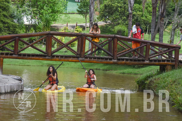 Buy your photos of the eventNR2 - Pr� L�der 15 a 17/03/19 on Fotop