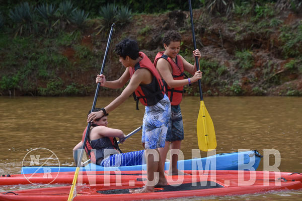 Buy your photos of the eventNR2 - Pr� L�der 15 a 17/03/19 on Fotop