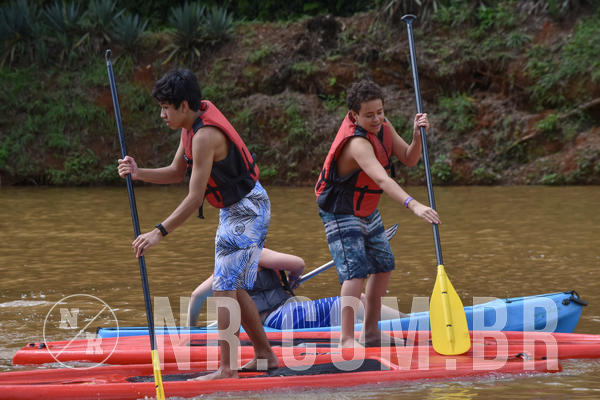 Buy your photos of the eventNR2 - Pr� L�der 15 a 17/03/19 on Fotop