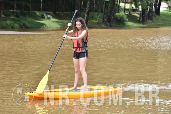 Buy your photos of the eventNR2 - Pr� L�der 15 a 17/03/19 on Fotop