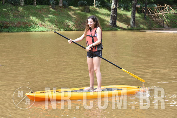 Buy your photos of the eventNR2 - Pr� L�der 15 a 17/03/19 on Fotop