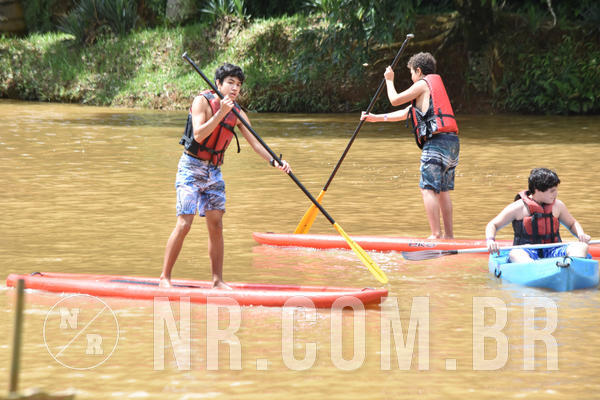 Buy your photos of the eventNR2 - Pr� L�der 15 a 17/03/19 on Fotop