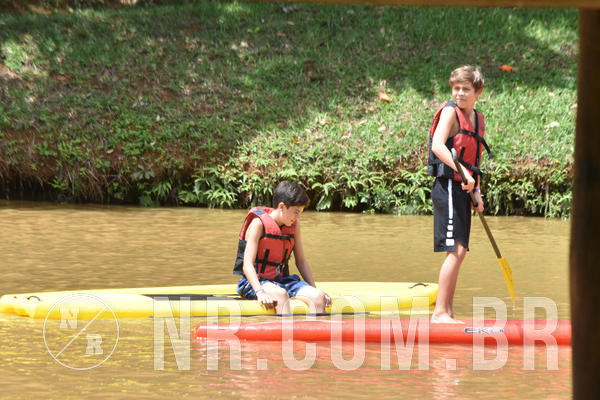 Buy your photos of the eventNR2 - Pr� L�der 15 a 17/03/19 on Fotop