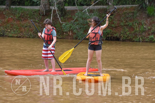 Buy your photos of the eventNR2 - Pr� L�der 15 a 17/03/19 on Fotop