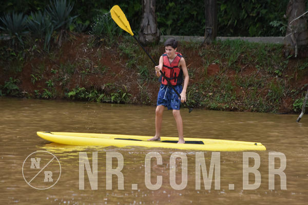 Buy your photos of the eventNR2 - Pr� L�der 15 a 17/03/19 on Fotop