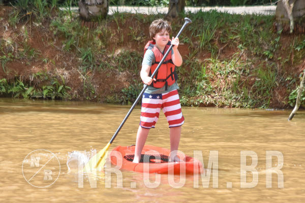 Buy your photos of the eventNR2 - Pr� L�der 15 a 17/03/19 on Fotop