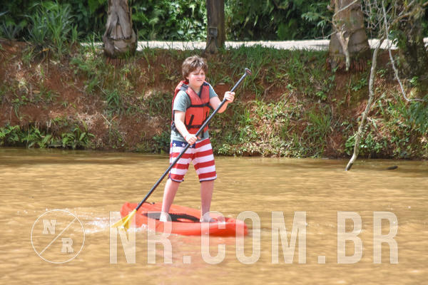 Buy your photos of the eventNR2 - Pr� L�der 15 a 17/03/19 on Fotop