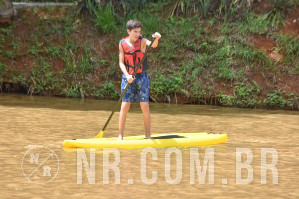 Buy your photos of the eventNR2 - Pr� L�der 15 a 17/03/19 on Fotop