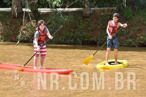 Buy your photos of the eventNR2 - Pr� L�der 15 a 17/03/19 on Fotop