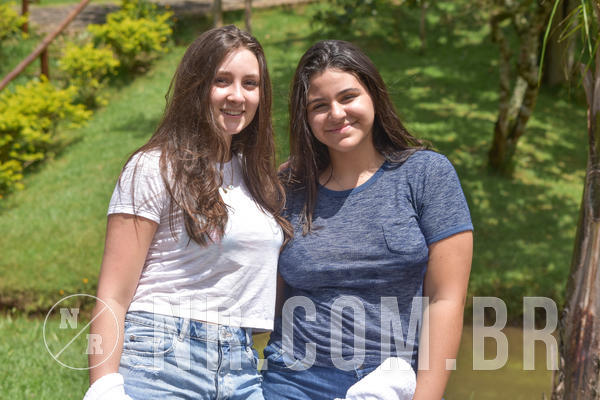 Buy your photos of the eventNR2 - Pr� L�der 15 a 17/03/19 on Fotop