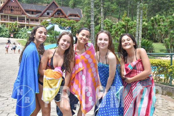 Buy your photos of the eventNR2 - Pr� L�der 15 a 17/03/19 on Fotop