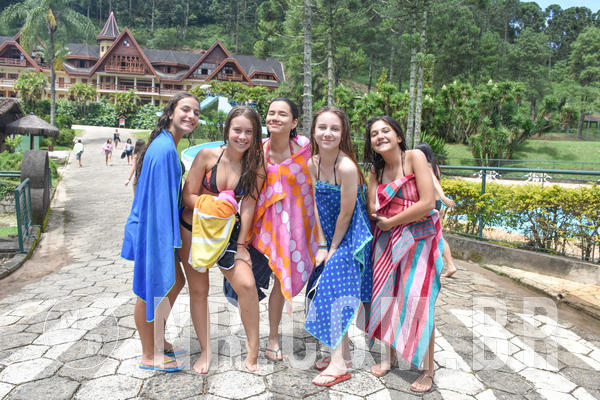 Buy your photos of the eventNR2 - Pr� L�der 15 a 17/03/19 on Fotop