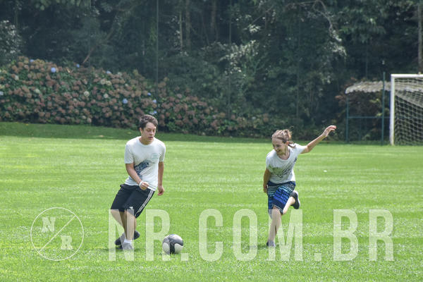 Buy your photos of the eventNR2 - Pr� L�der 15 a 17/03/19 on Fotop