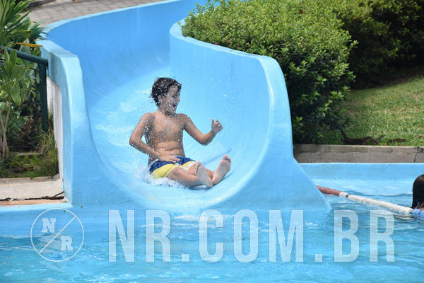 Buy your photos of the eventNR2 - Pr� L�der 15 a 17/03/19 on Fotop