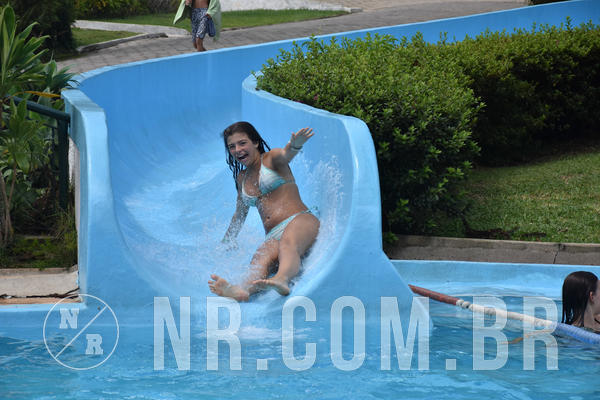 Buy your photos of the eventNR2 - Pr� L�der 15 a 17/03/19 on Fotop