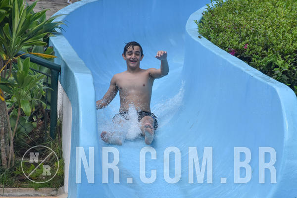 Buy your photos of the eventNR2 - Pr� L�der 15 a 17/03/19 on Fotop