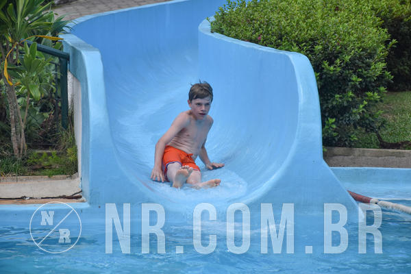 Buy your photos of the eventNR2 - Pr� L�der 15 a 17/03/19 on Fotop