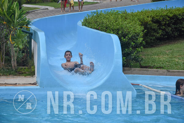 Buy your photos of the eventNR2 - Pr� L�der 15 a 17/03/19 on Fotop