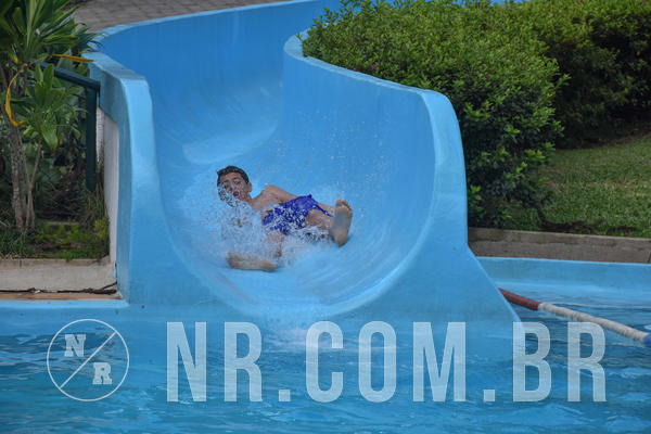 Buy your photos of the eventNR2 - Pr� L�der 15 a 17/03/19 on Fotop