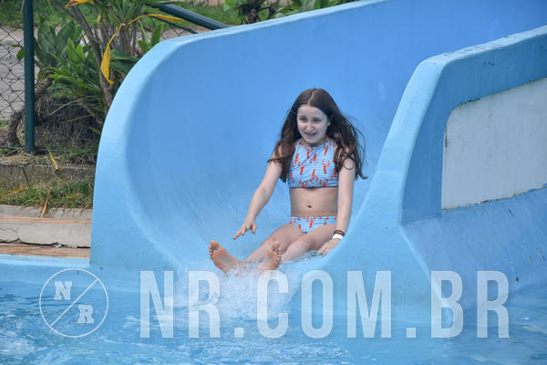 Buy your photos of the eventNR2 - Pr� L�der 15 a 17/03/19 on Fotop