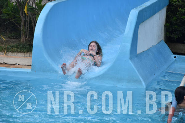 Buy your photos of the eventNR2 - Pr� L�der 15 a 17/03/19 on Fotop