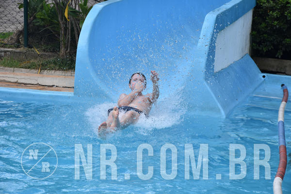 Buy your photos of the eventNR2 - Pr� L�der 15 a 17/03/19 on Fotop