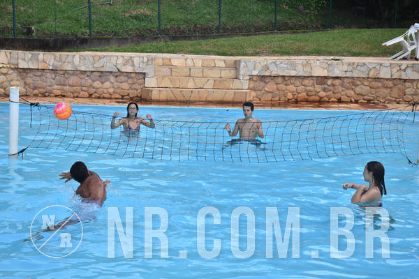 Buy your photos of the eventNR2 - Pr� L�der 15 a 17/03/19 on Fotop