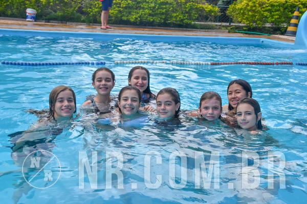 Buy your photos of the eventNR2 - Pr� L�der 15 a 17/03/19 on Fotop