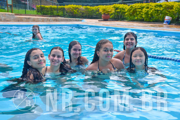 Buy your photos of the eventNR2 - Pr� L�der 15 a 17/03/19 on Fotop