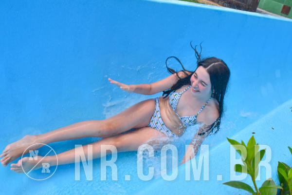 Buy your photos of the eventNR2 - Pr� L�der 15 a 17/03/19 on Fotop