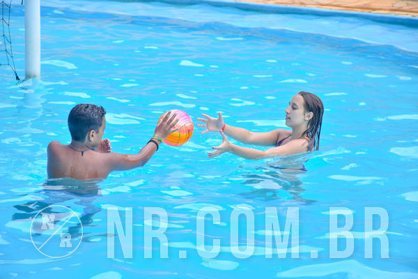 Buy your photos of the eventNR2 - Pr� L�der 15 a 17/03/19 on Fotop