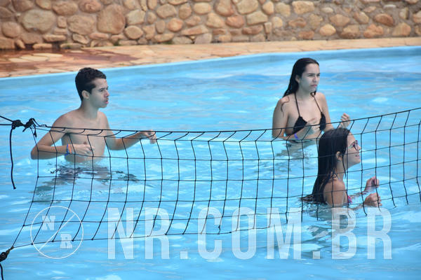 Buy your photos of the eventNR2 - Pr� L�der 15 a 17/03/19 on Fotop