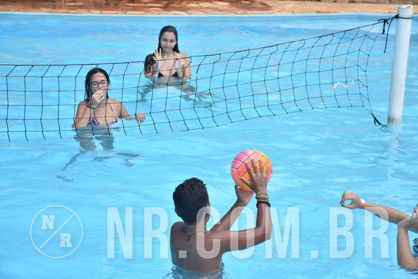 Buy your photos of the eventNR2 - Pr� L�der 15 a 17/03/19 on Fotop