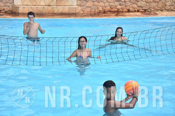 Buy your photos of the eventNR2 - Pr� L�der 15 a 17/03/19 on Fotop