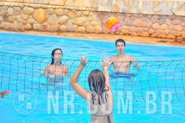 Buy your photos of the eventNR2 - Pr� L�der 15 a 17/03/19 on Fotop