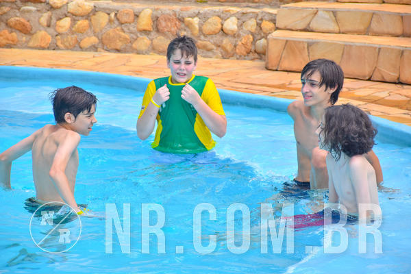 Buy your photos of the eventNR2 - Pr� L�der 15 a 17/03/19 on Fotop