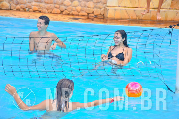 Buy your photos of the eventNR2 - Pr� L�der 15 a 17/03/19 on Fotop