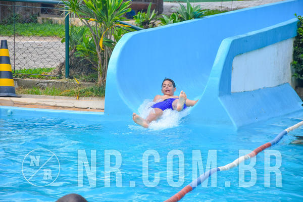 Buy your photos of the eventNR2 - Pr� L�der 15 a 17/03/19 on Fotop