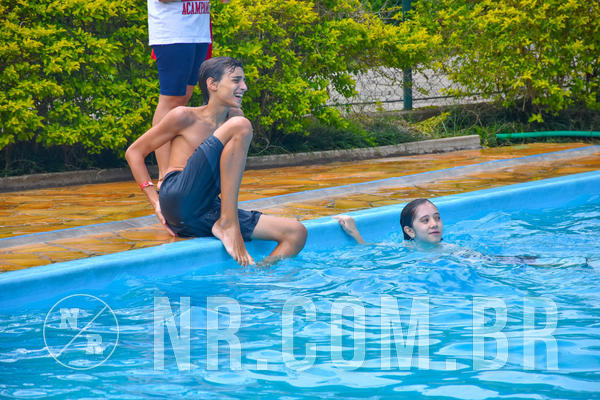 Buy your photos of the eventNR2 - Pr� L�der 15 a 17/03/19 on Fotop