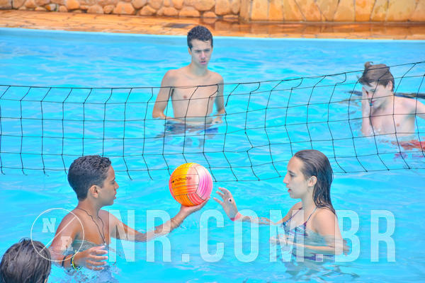 Buy your photos of the eventNR2 - Pr� L�der 15 a 17/03/19 on Fotop