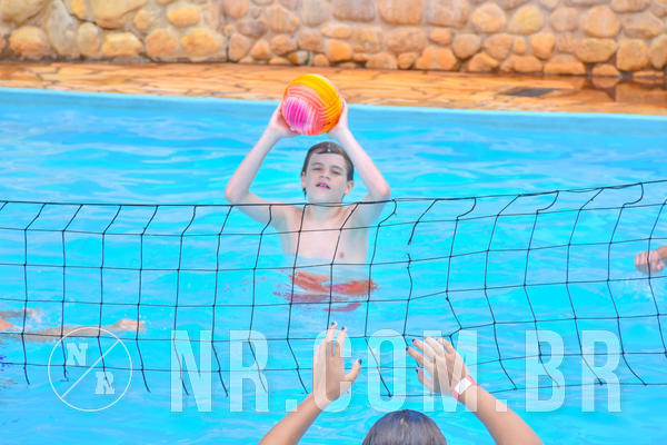 Buy your photos of the eventNR2 - Pr� L�der 15 a 17/03/19 on Fotop