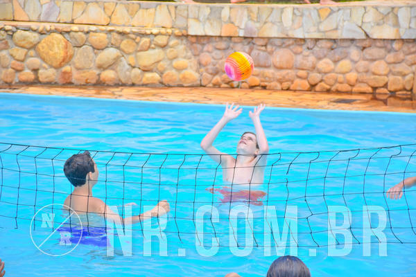 Buy your photos of the eventNR2 - Pr� L�der 15 a 17/03/19 on Fotop