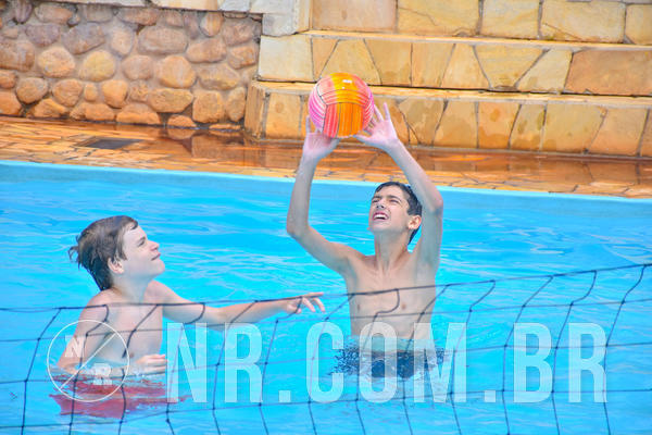 Buy your photos of the eventNR2 - Pr� L�der 15 a 17/03/19 on Fotop