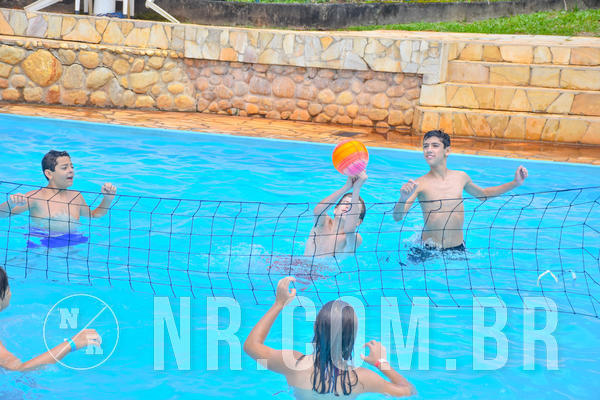 Buy your photos of the eventNR2 - Pr� L�der 15 a 17/03/19 on Fotop