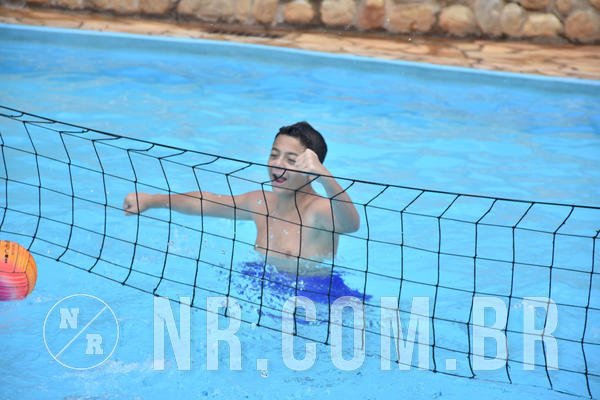 Buy your photos of the eventNR2 - Pr� L�der 15 a 17/03/19 on Fotop