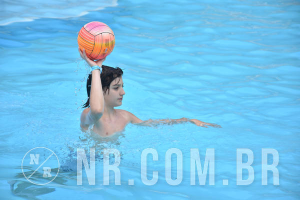 Buy your photos of the eventNR2 - Pr� L�der 15 a 17/03/19 on Fotop