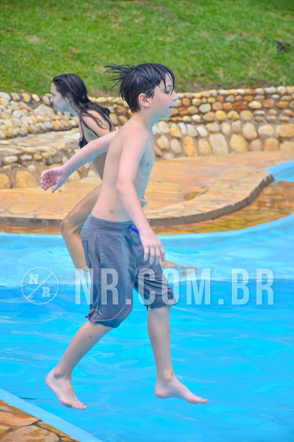 Buy your photos of the eventNR2 - Pr� L�der 15 a 17/03/19 on Fotop